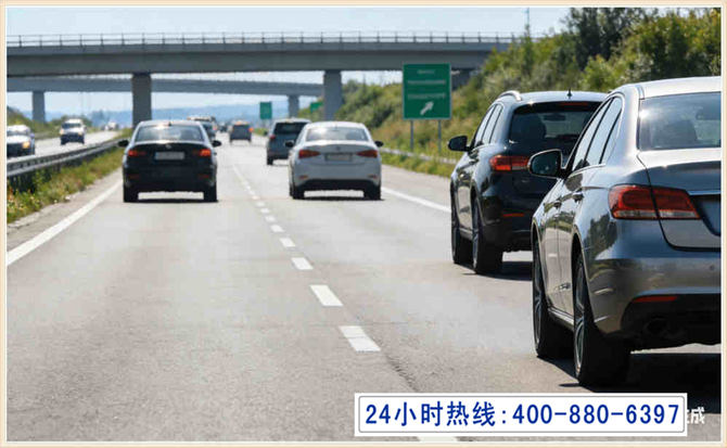 都昌长春拖车电话 都昌长春拖车电话
